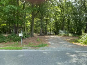 broker reciprocity