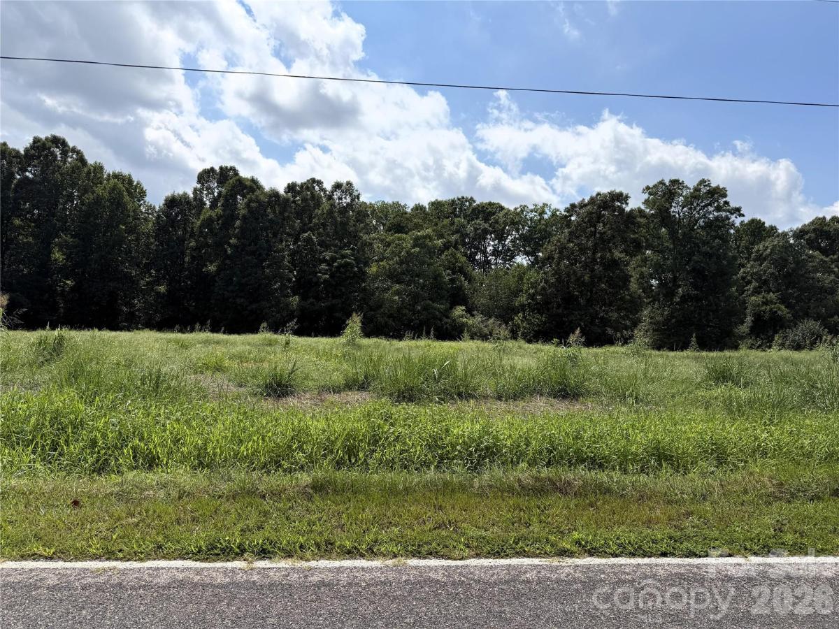 MLS #CAR4419718 image #0