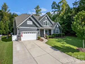 broker reciprocity