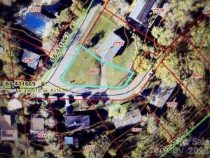 MLS #CAR4420129 image #0