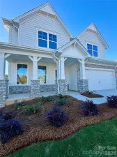 broker reciprocity