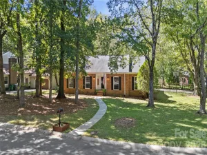 broker reciprocity