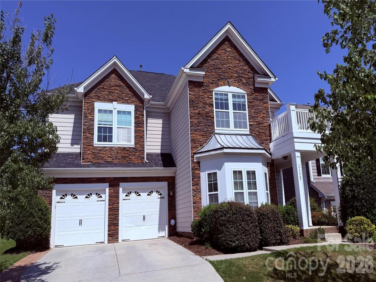 MLS #CAR4420635 image #0