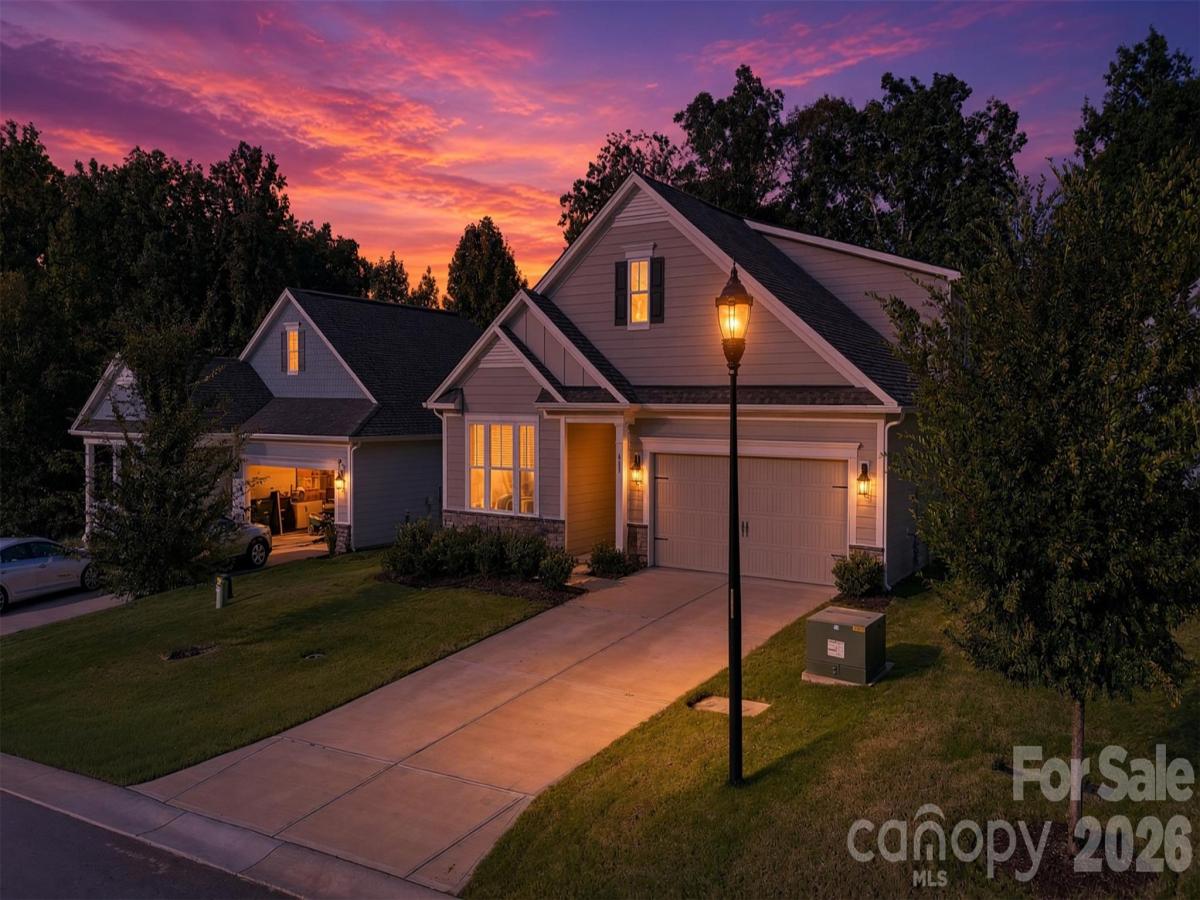 MLS #CAR4420637 image #0
