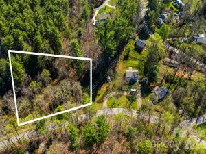 broker reciprocity