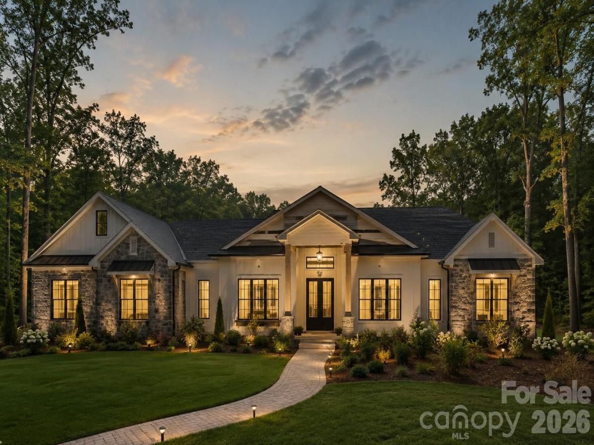MLS #CAR4420760 image #0