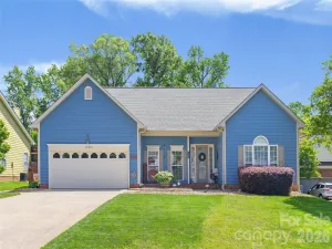 broker reciprocity