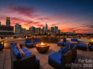 broker reciprocity