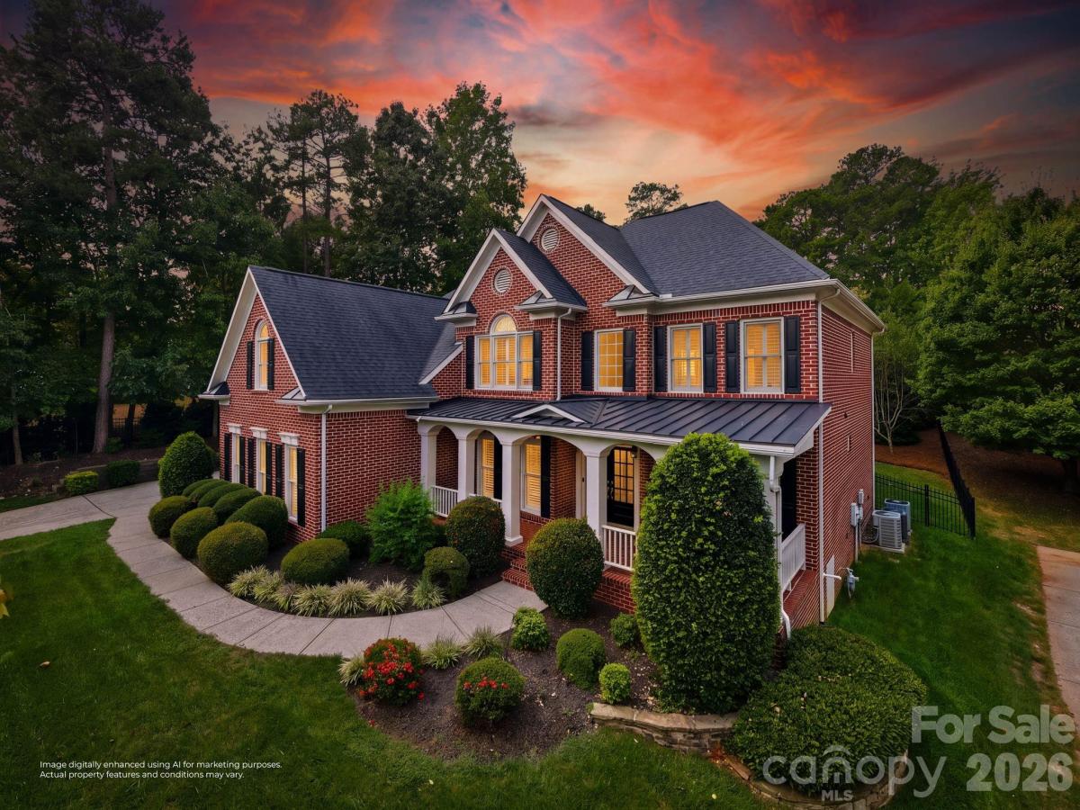 MLS #CAR4421819 image #0