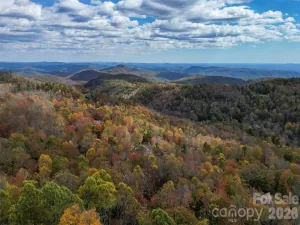 broker reciprocity