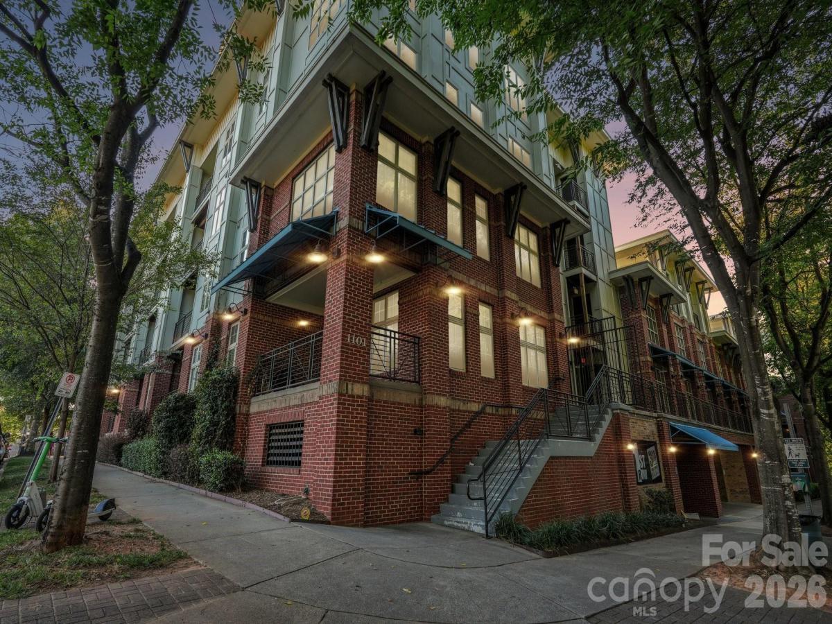 MLS #CAR4422195 image #0