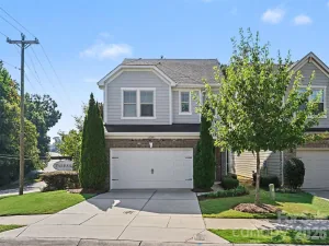 broker reciprocity
