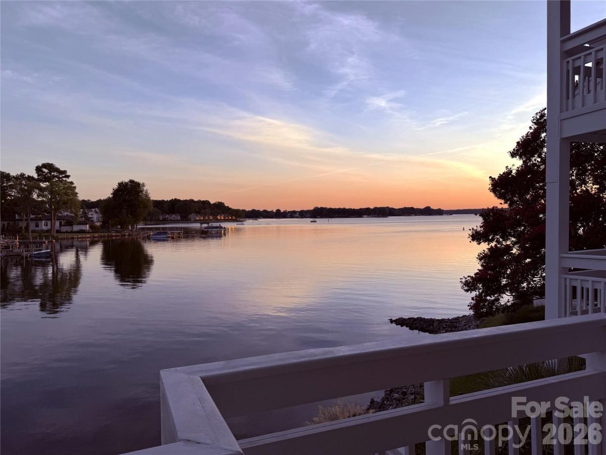 MLS #CAR4422262 image #0
