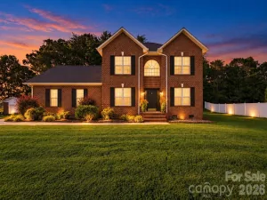 broker reciprocity