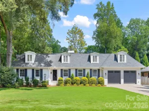 broker reciprocity