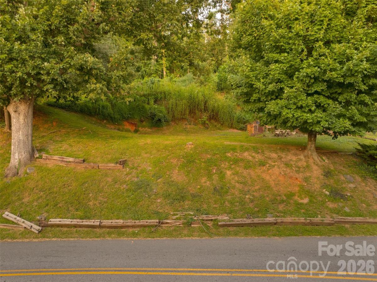 MLS #CAR4422330 image #0