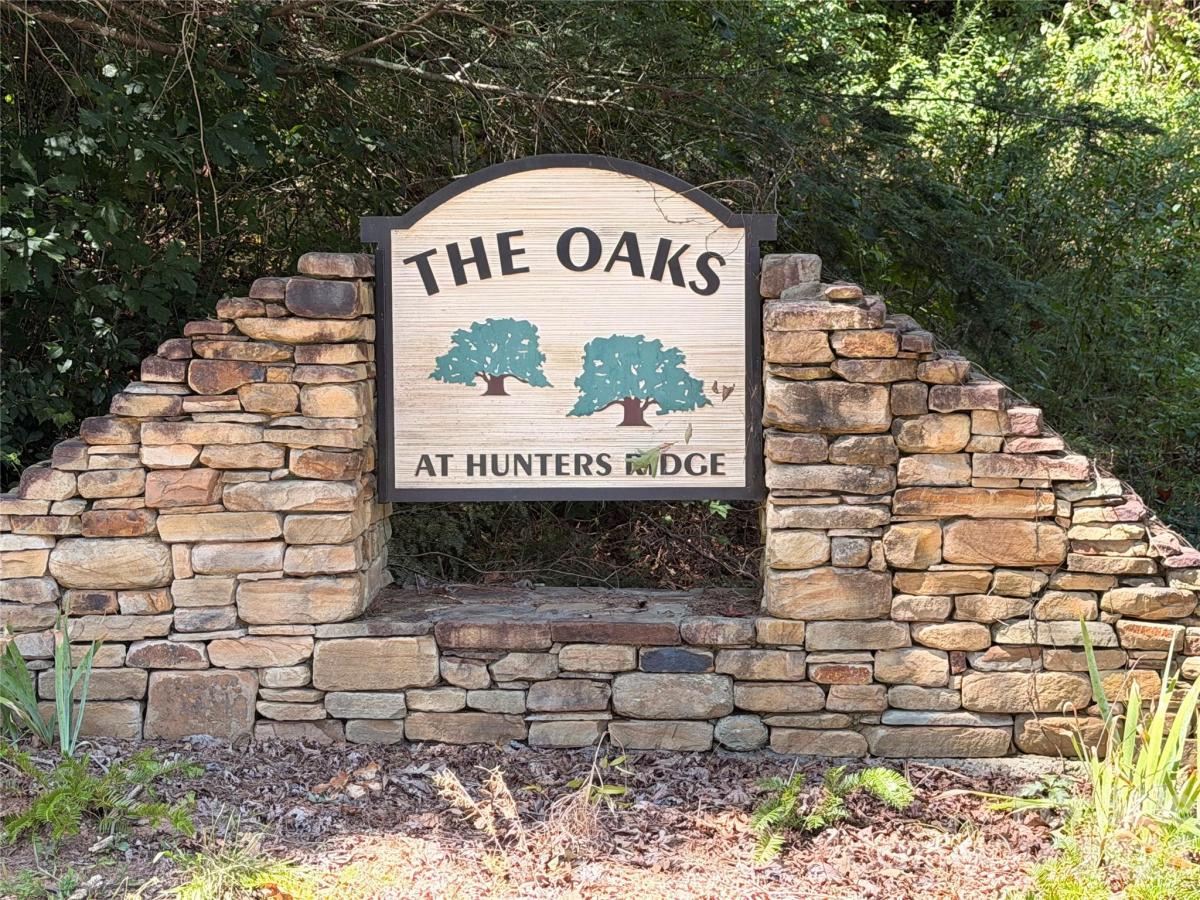 MLS #CAR4422339 image #0