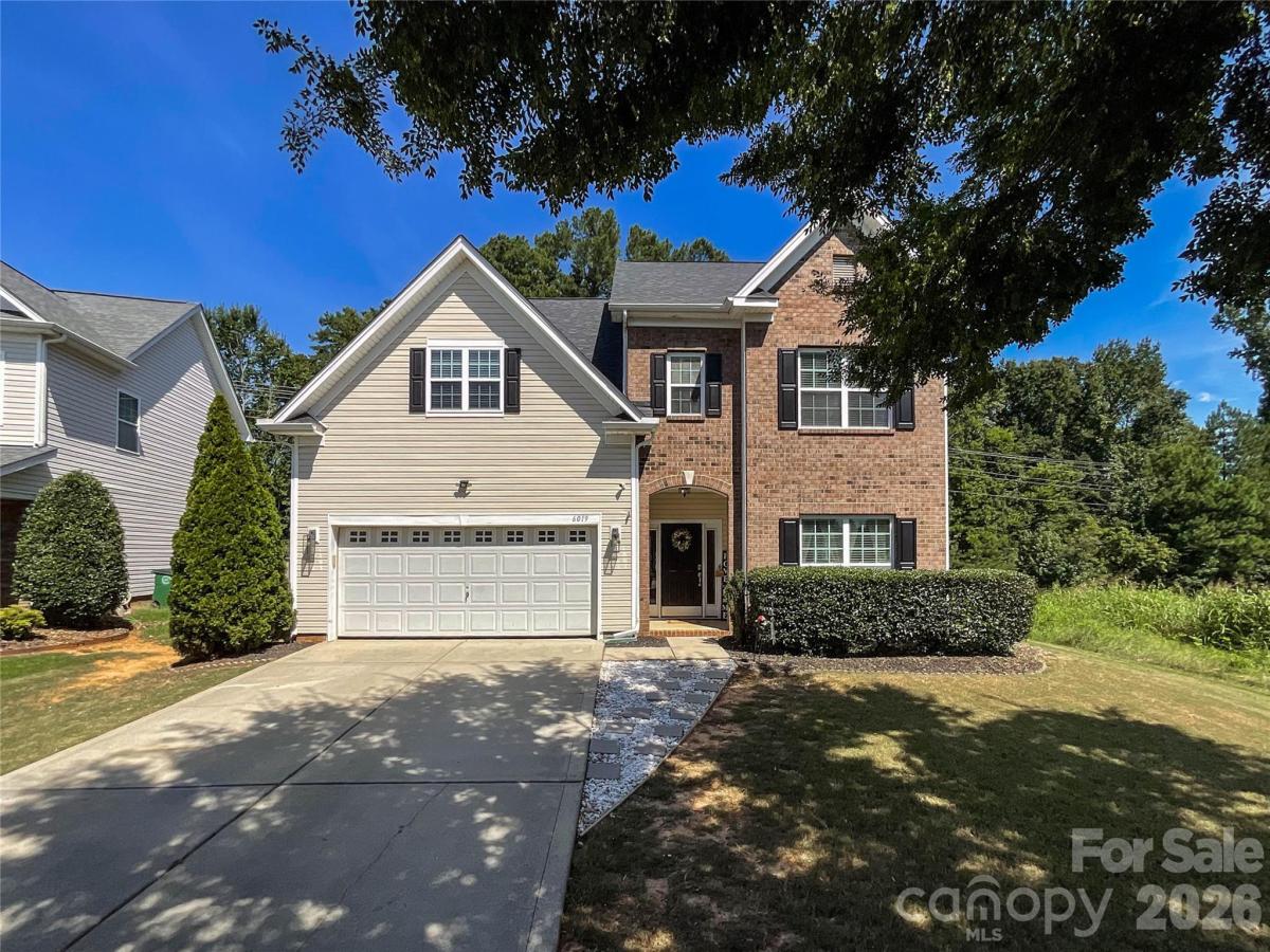 MLS #CAR4422466 image #0