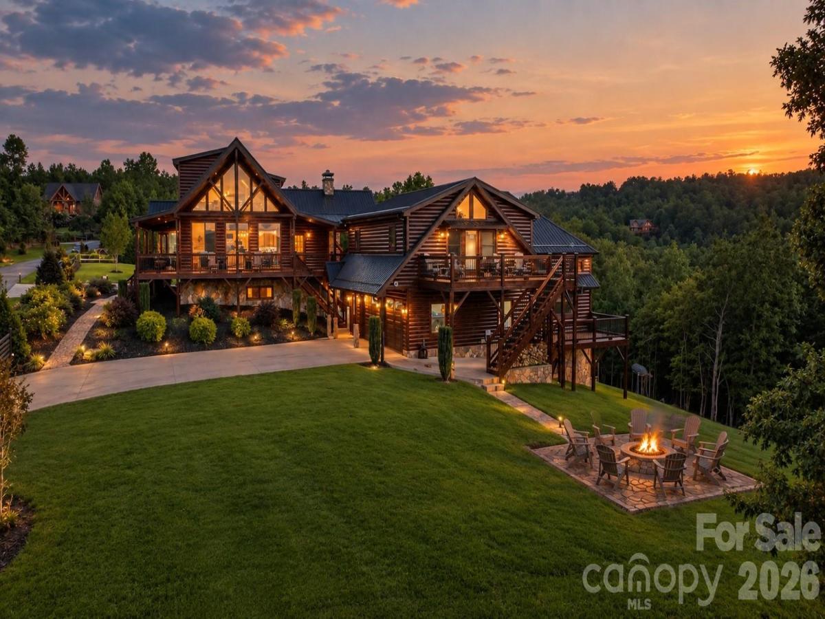 MLS #CAR4422588 image #0