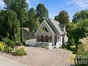 broker reciprocity