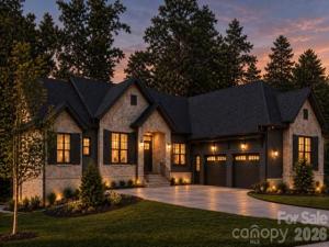 MLS #CAR4423038 image #0