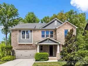 broker reciprocity