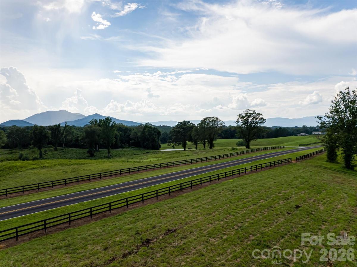 MLS #CAR4423614 image #0
