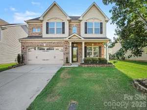 broker reciprocity