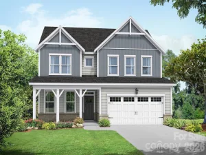 broker reciprocity