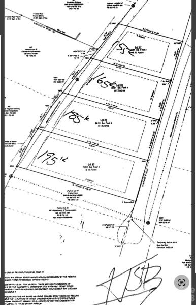 MLS #CAR4424704 image #0