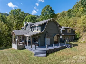 broker reciprocity