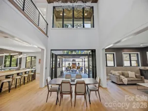 broker reciprocity