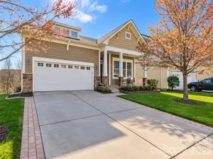 broker reciprocity