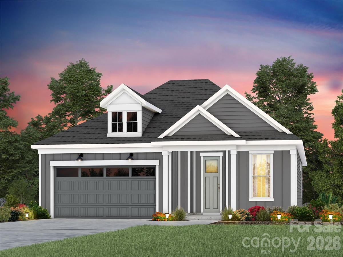 MLS #CAR4425764 image #0