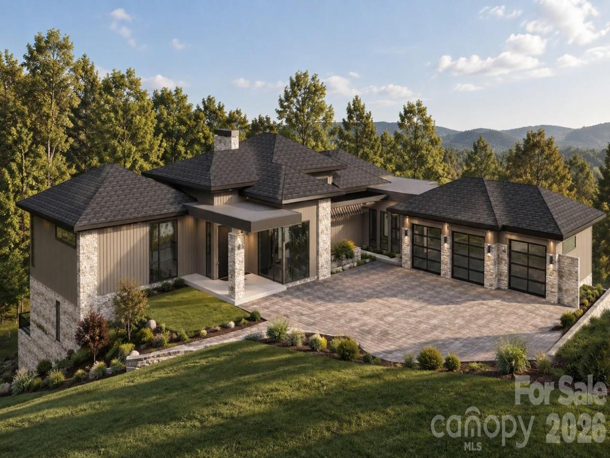MLS #CAR4425789 image #0