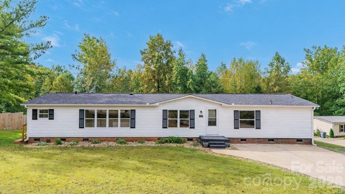 MLS #CAR4426047 image #0