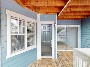 broker reciprocity