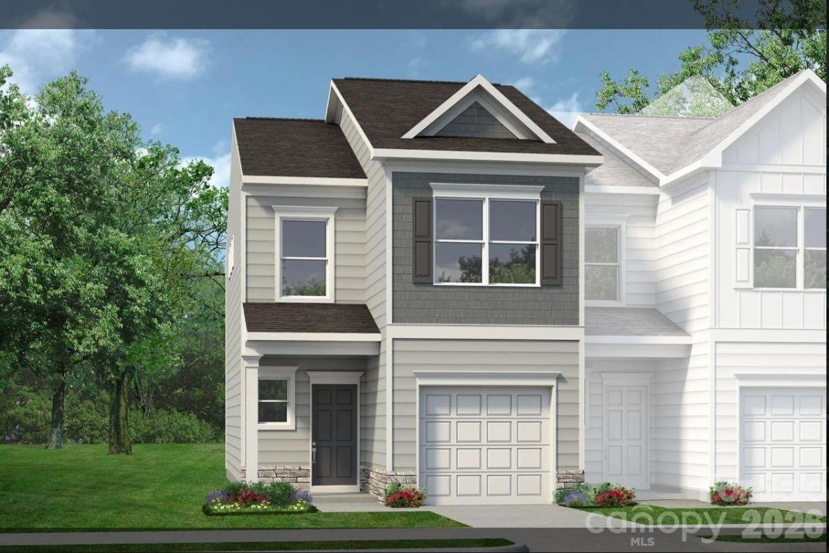MLS #CAR4426327 image #0