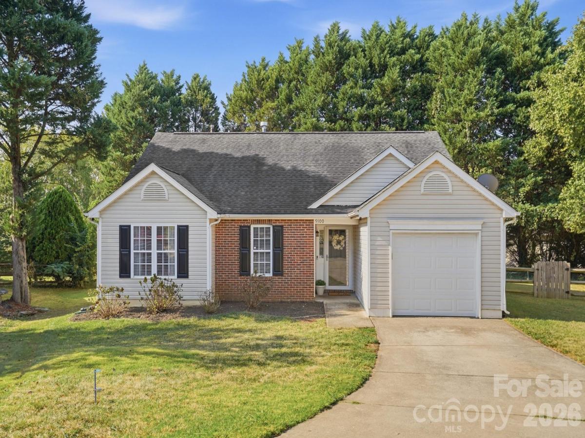 MLS #CAR4426414 image #0