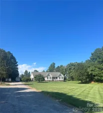 broker reciprocity