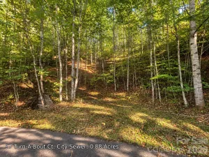 broker reciprocity