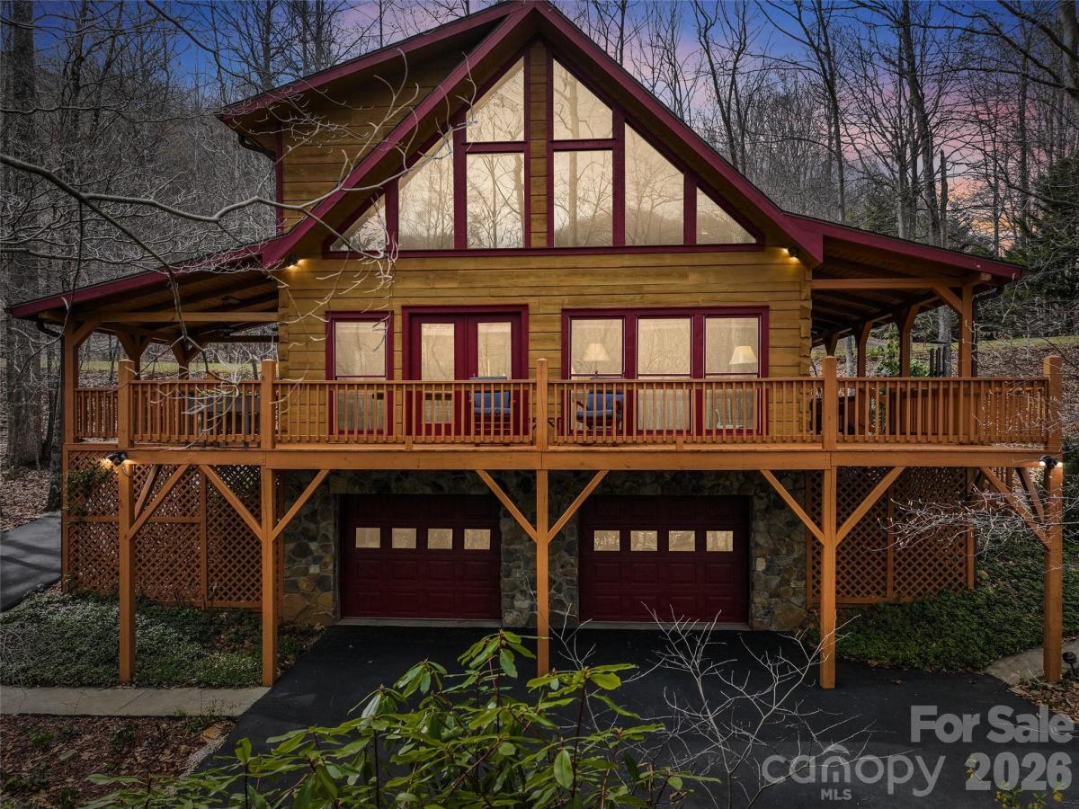 MLS #CAR4426881 image #0