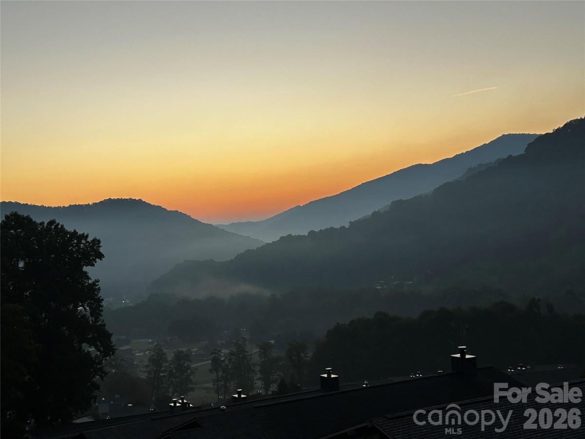 MLS #CAR4427046 image #0