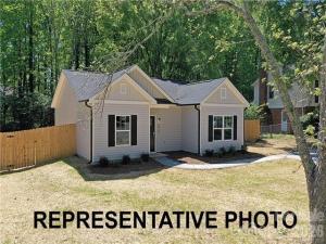 MLS #CAR4427223 image #0