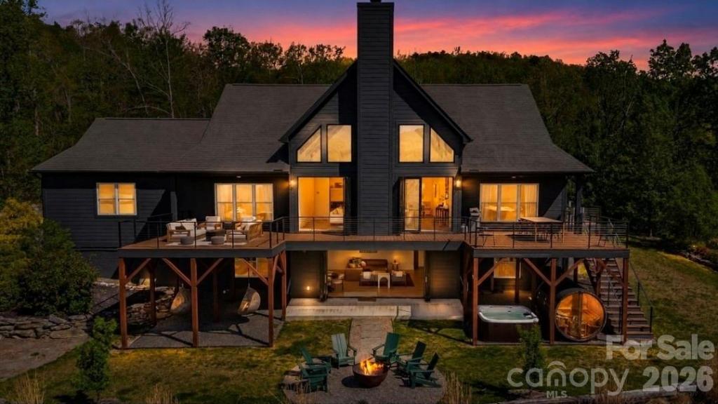 MLS #CAR4427379 image #0