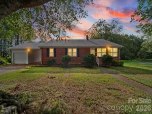 broker reciprocity