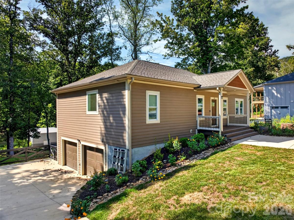MLS #CAR4427732 image #0