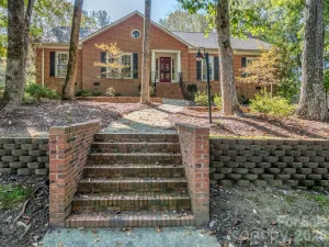 broker reciprocity