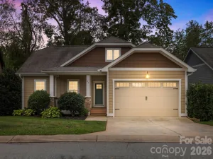 broker reciprocity
