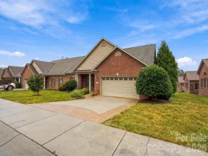 broker reciprocity